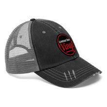 Load image into Gallery viewer, Unisex Trucker Hat