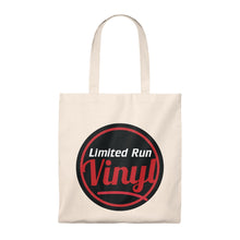 Load image into Gallery viewer, Tote Bag - Vintage