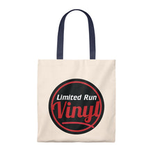 Load image into Gallery viewer, Tote Bag - Vintage